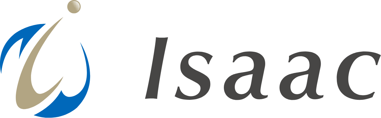 株式会社アイザック