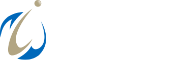株式会社アイザック