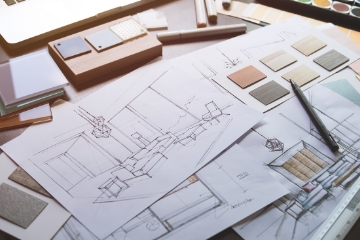 デザイン・設計