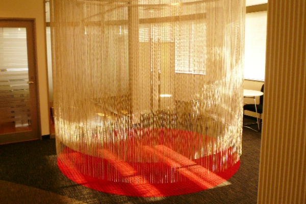 オブジェクト・モニュメント